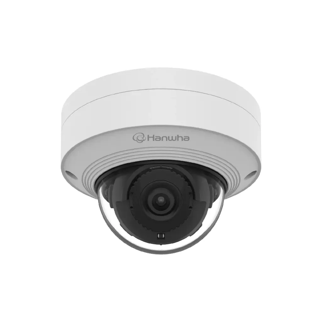 Cámara 360