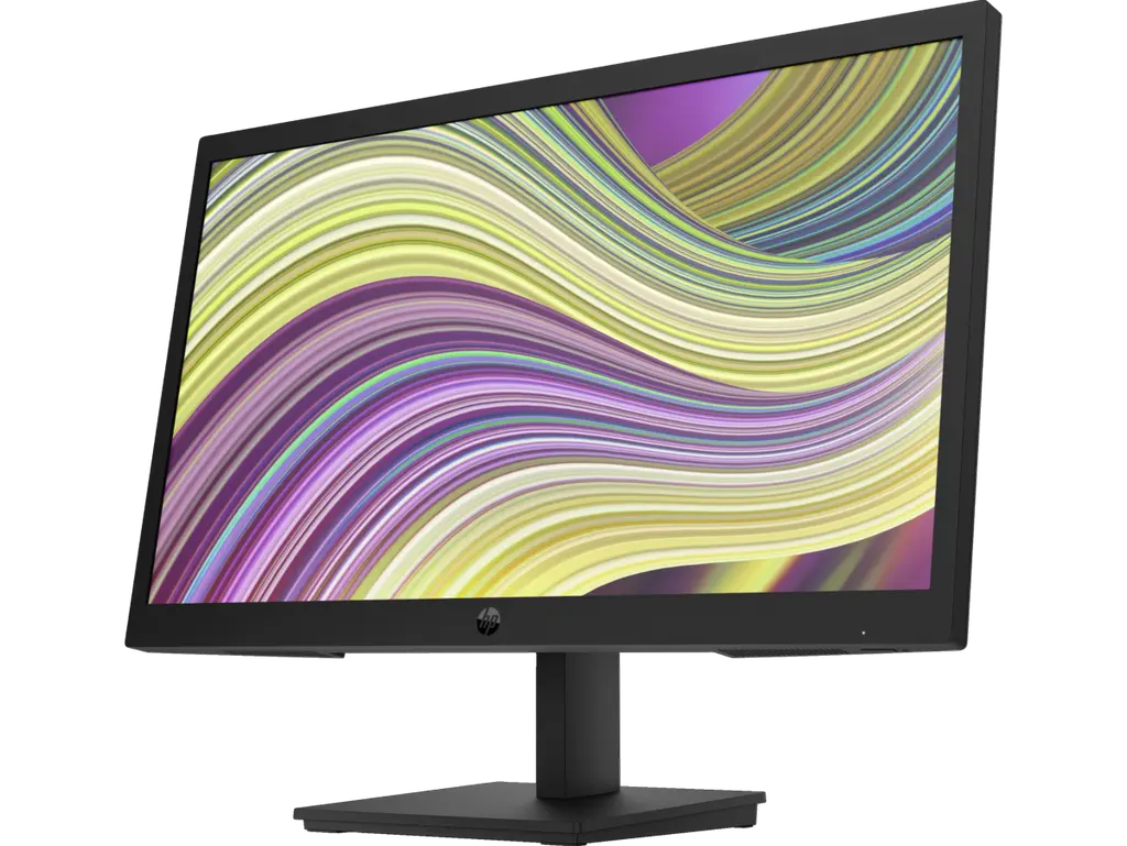 Monitor1