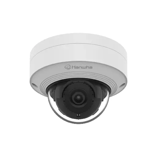 Cámara 360