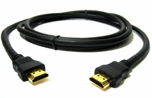 Cable HDMI