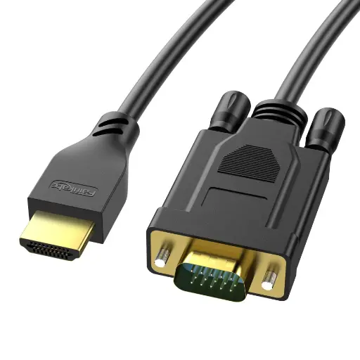 HDMI 2