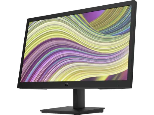 Monitor1