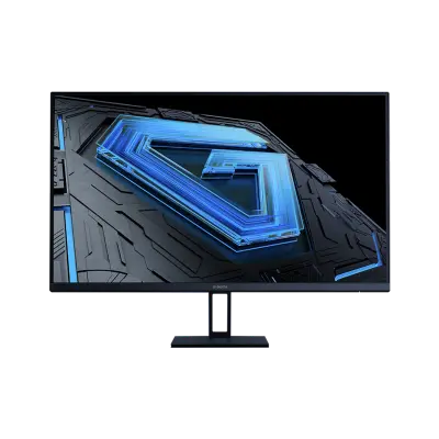 Monitor 2