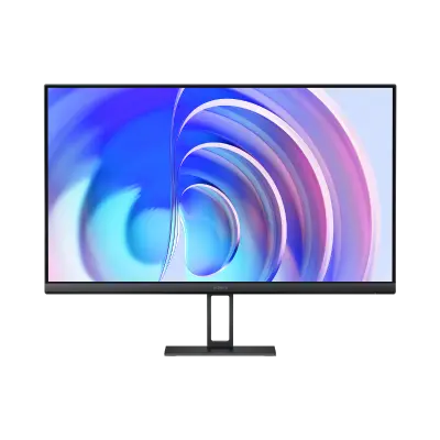 Monitor Gaming