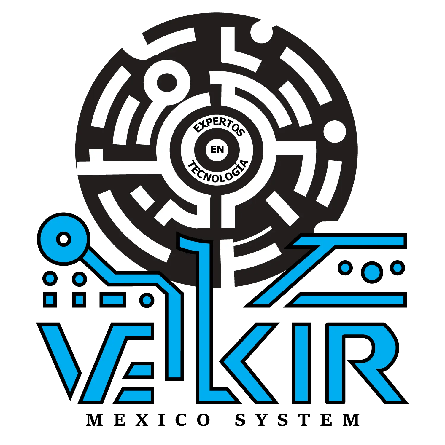 Velkir Mexico System